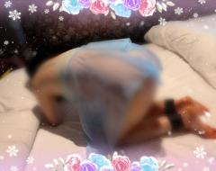 来夢来人大分店　夏（なつ）新人奥様