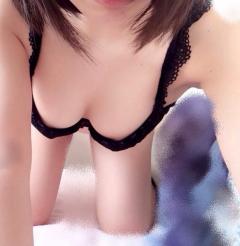 LOHAS(ロハス)　せいら