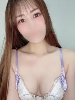 プリズム都城　はな