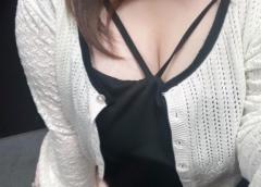  せな☆GおぱいドM嬢は感度抜群☆