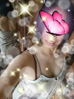 JaPON　都和ﾂﾜ