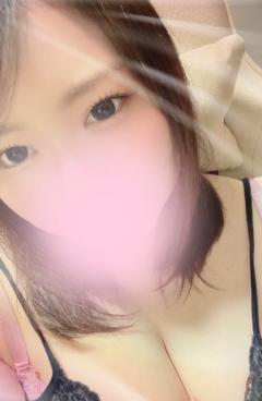 BLUE MOON cafe　衣菜(えな)色気最高巨乳エロ姫