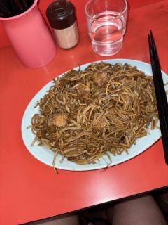 人妻宅急便　レイナ(色白、美人)