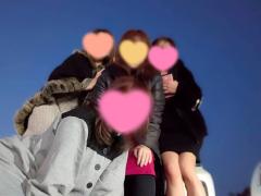 ご主人様いらっしゃい 大分店　ご主人様いらっしゃい♡