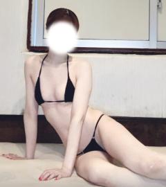 C-CLOVE　☆ゆり☆