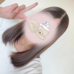 Madam  Cherish　りず