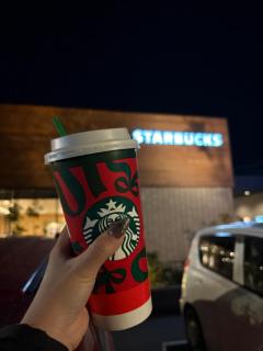 CLUB LUMINE　美空【みく】