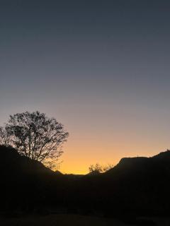 CLUB LUMINE　Kurumi【くるみ】