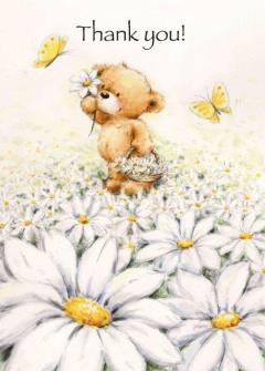 clubATOM　りん業界未経験！美貌の淫女♡