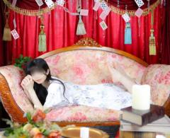 La Rouge　咲花【さな】