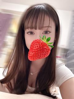 YURU MORE　ハーフ美女エリカ