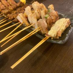 ぷにっ娘　紗子ｻｴｺ