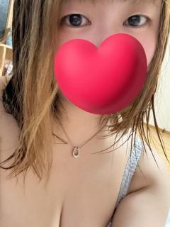 BLUE MOON cafe　陸(りく)超癒し系エロ新人