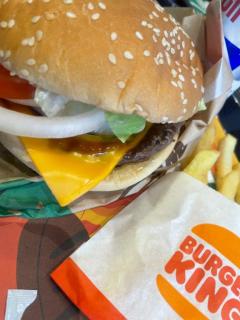 Spica(すぴか)　★さくらこ★WHITEコース