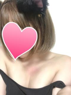 人妻ステーションポータブル　まゆり