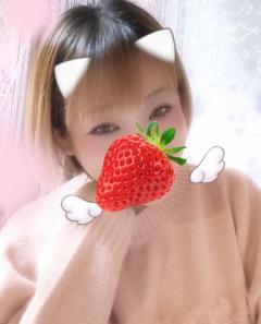 エンタメGR　はるか