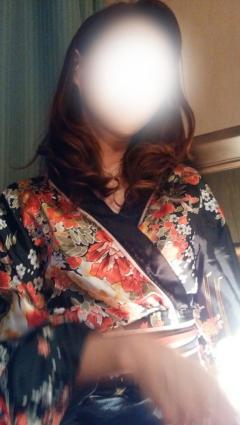 TheGrandPhoenix　ひかる※圧倒的美人奥様