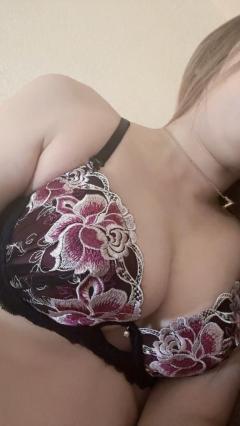 INFINITY沖縄　みく