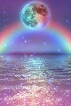 Spica(すぴか)　★ラン★超淫乱美女降臨