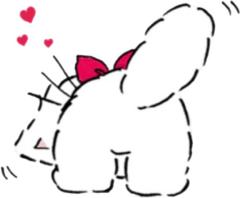 出勤です( *´?`* )