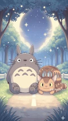 ぽちゃカワましゅまろ～GRINDグループ～　体験みか