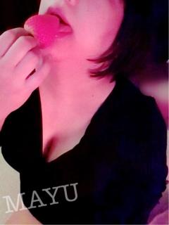 爆安＜元祖＞どすこい倶楽部　★体験まゆ★宮崎店