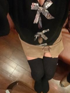 ご主人様いらっしゃい 大分店　神舌ゆい♡最強エロ女（痩せてきた）