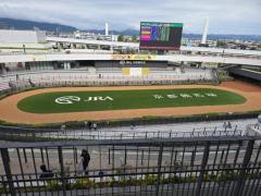 Spica(すぴか)　★さくらこ★WHITEコース