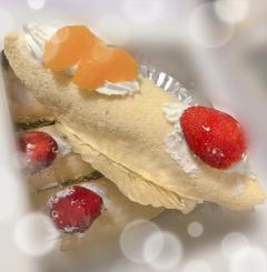  ♡Ｓ級新人もも♡