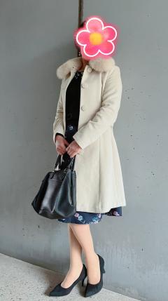 Mrs. LUSH　多江子