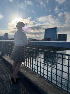 Mrs. LUSH　多江子