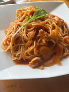 人妻宅急便　じゅん(色白巨乳)