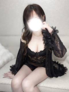 C-CLOVE　☆ゆのん☆