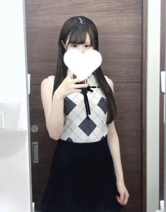 C-CLOVE　☆ゆり☆