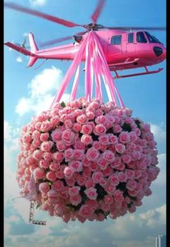 SUZUME ちはる こんばんは(?????????)