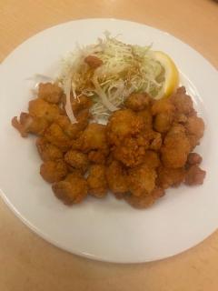 ぷにっ娘　紗子ｻｴｺ