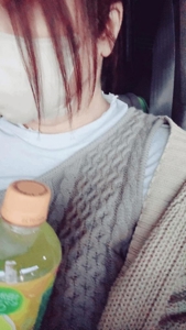 鹿児島ちゃんこ 霧島店　しずか