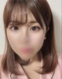 ギャルサー　りあん