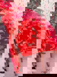 大人の遊園痴「スピーディー」　ゆう（美脚でスレンダー）