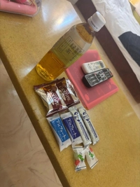 フェアリー　ねね