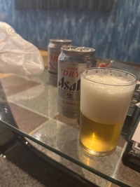 フェアリー　ねね