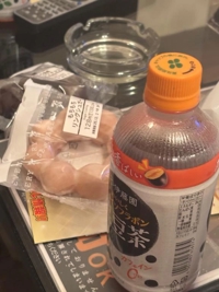 フェアリー　ねね