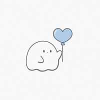 マドンナSANSAIN　なつき