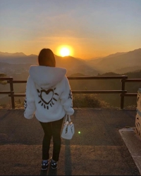 マドンナSANSAIN　しょう（新人♪）