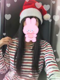 LOHAS(ロハス)　りら