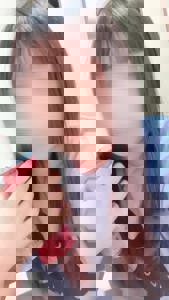 宮崎ちゃんこ中央通店　さや