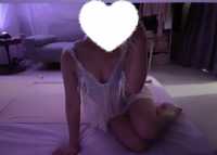  アイドル降臨☆れい