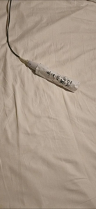 マドンナSANSAIN　りく