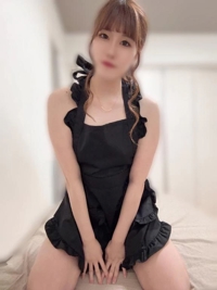 TheGrandPhoenix　日向※誰もが知る女神降臨