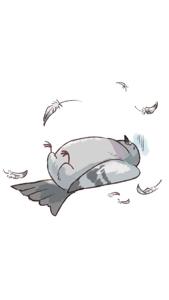 待ちナビ　ひろか